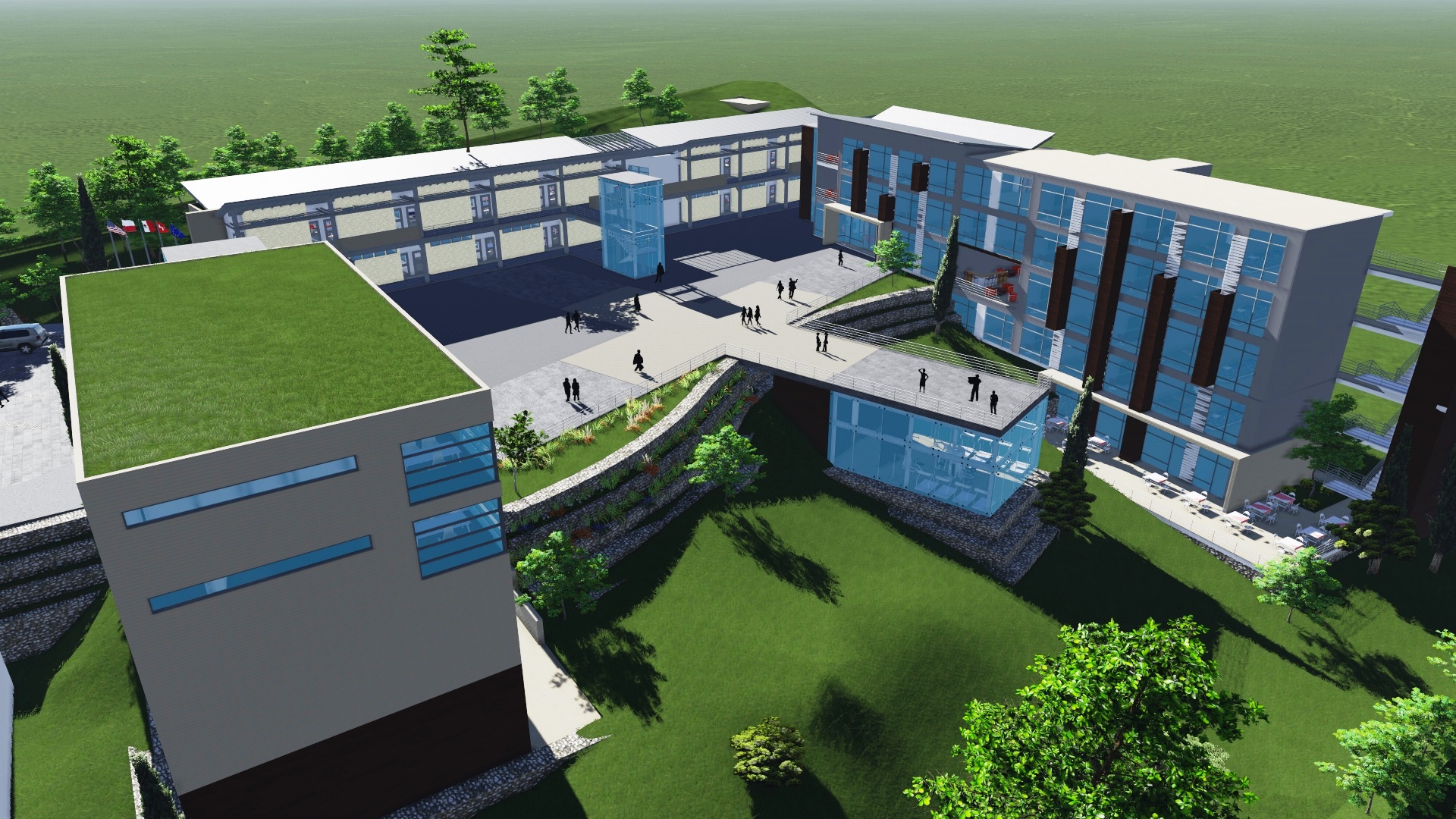 Exterior Conjunto General (2)